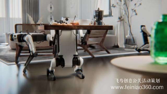 發(fā)布會|2022騰訊游戲發(fā)布會線上舉辦，以游戲科技助力社會創(chuàng)新發(fā)展