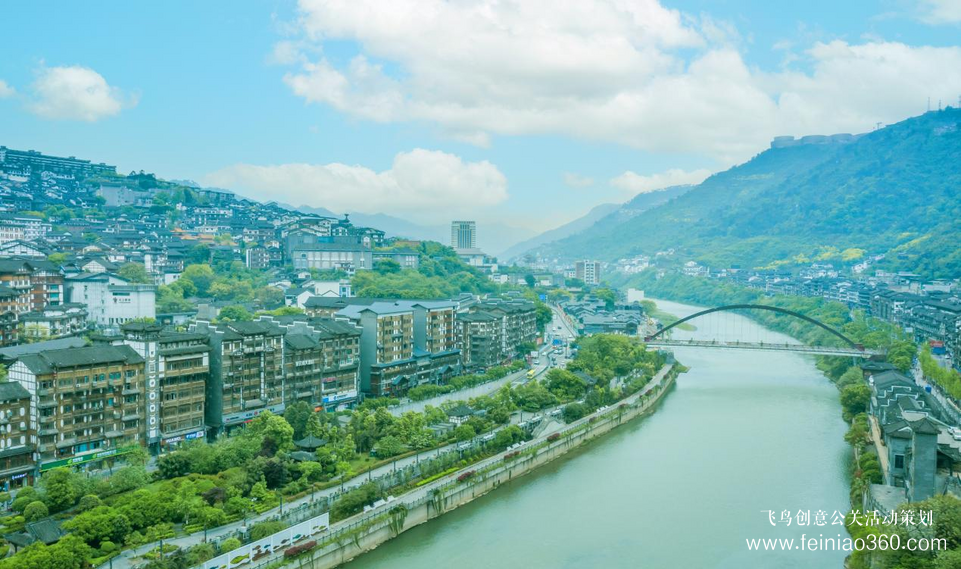 活動公司|近1500家公司參加國臺企業(yè)直采活動 “國臺十五年”受追捧 活動公司|近1500家公司參加國臺企業(yè)直采活動 “國臺十五年”受追捧