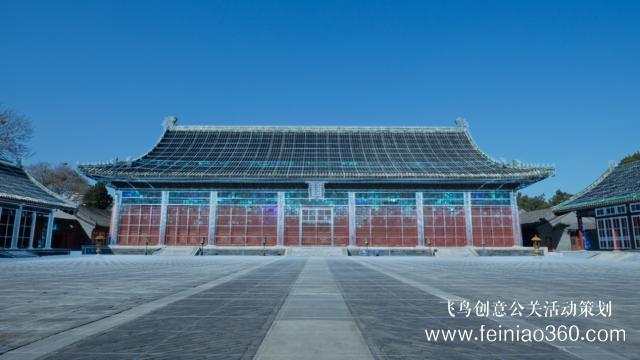 發(fā)布會|2022騰訊游戲發(fā)布會線上舉辦，以游戲科技助力社會創(chuàng)新發(fā)展