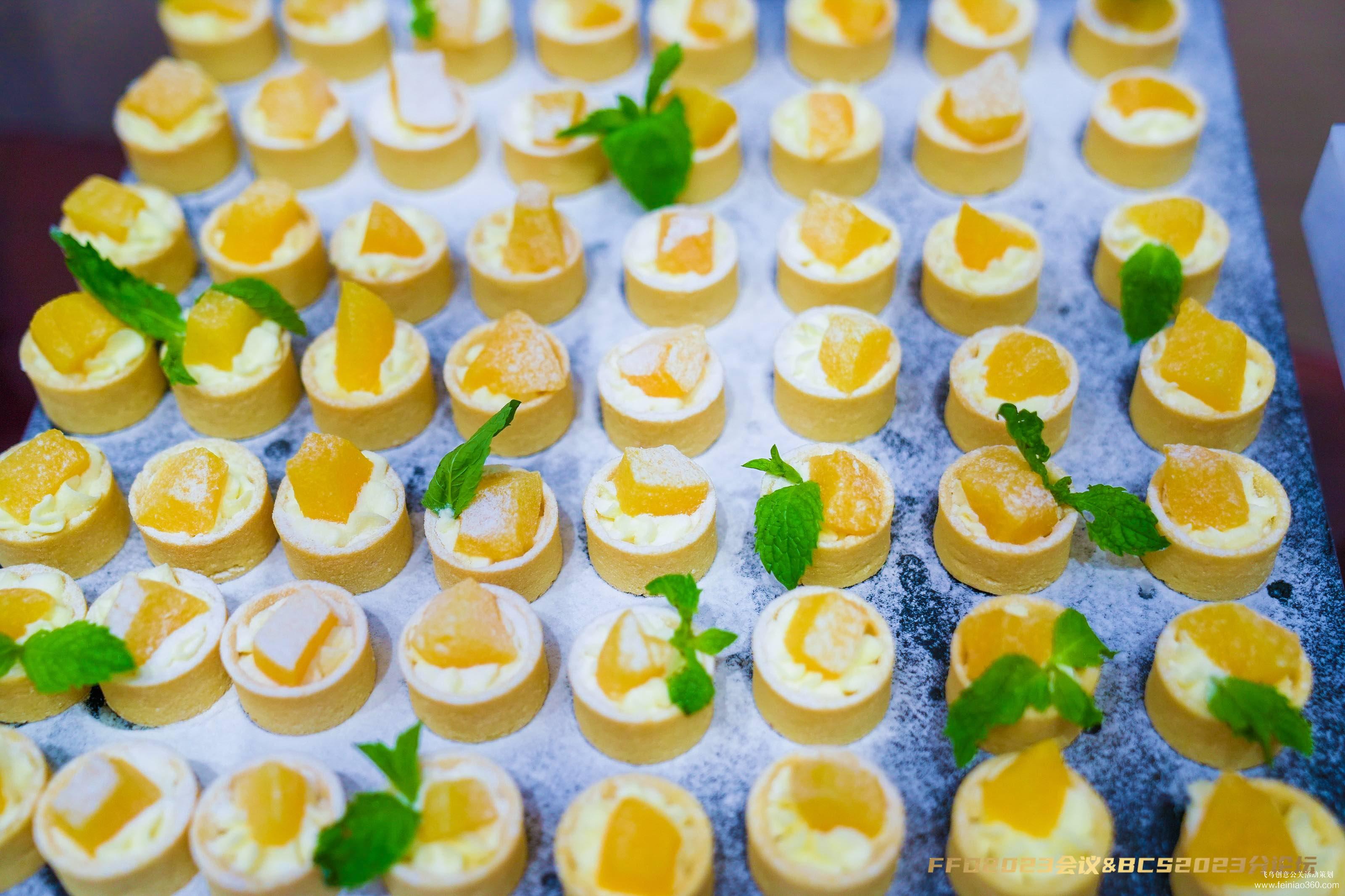 第十一屆網(wǎng)絡(luò)空間智慧搜索暨未來(lái)數(shù)據(jù)高峰論壇 第十一屆網(wǎng)絡(luò)空間智慧搜索暨未來(lái)數(shù)據(jù)高峰論壇