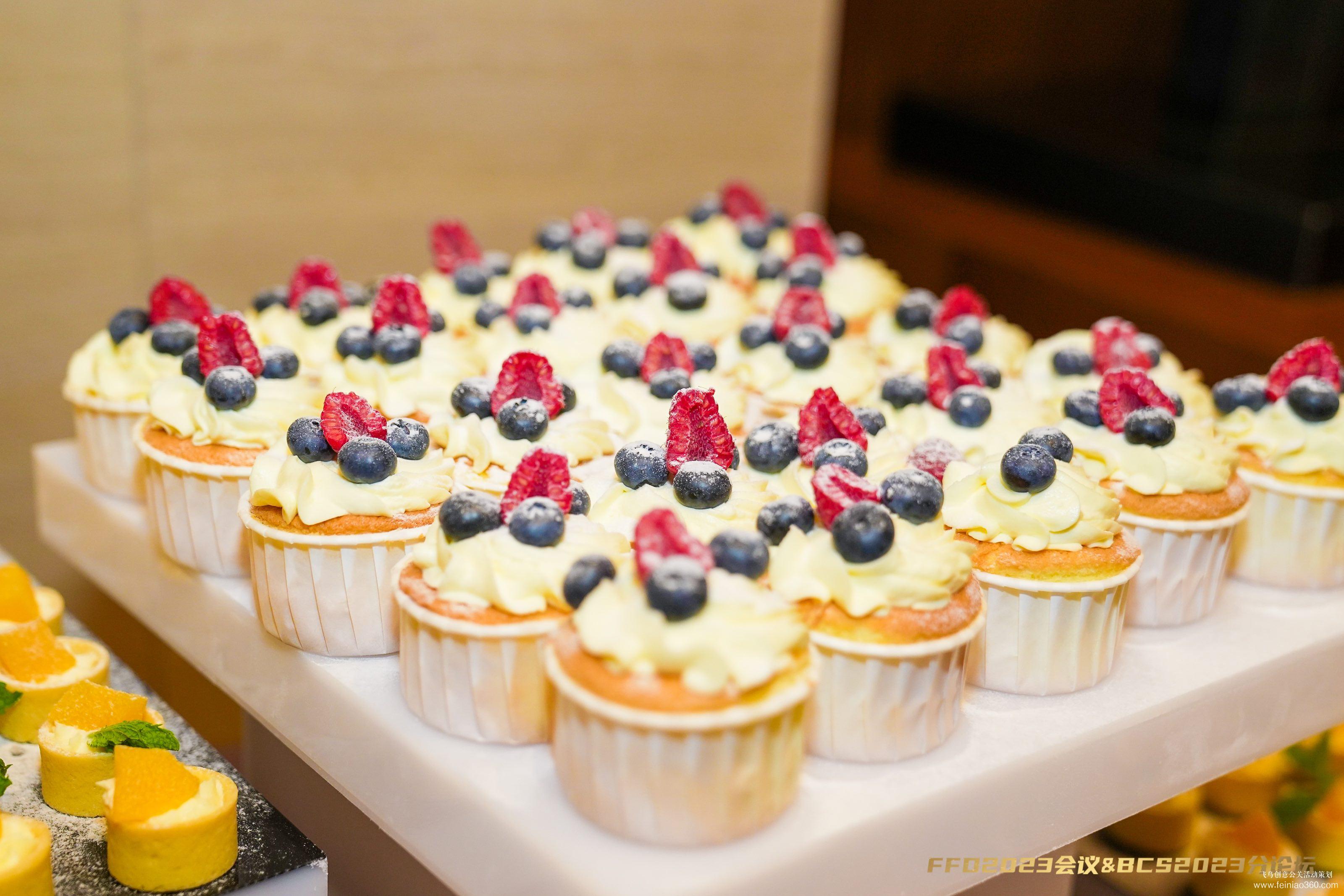 第十一屆網(wǎng)絡(luò)空間智慧搜索暨未來(lái)數(shù)據(jù)高峰論壇 第十一屆網(wǎng)絡(luò)空間智慧搜索暨未來(lái)數(shù)據(jù)高峰論壇